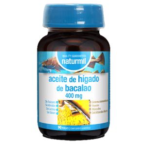 https://www.herbolariosaludnatural.com/33137-thickbox/aceite-de-higado-de-bacalao-400-mg-naturmil-90-perlas.jpg