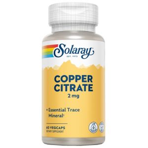 https://www.herbolariosaludnatural.com/33143-thickbox/cobre-citrato-2-mg-solaray-60-capsulas.jpg