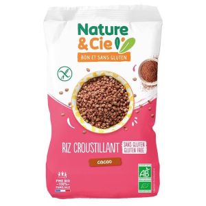 https://www.herbolariosaludnatural.com/33144-thickbox/arroz-hinchado-con-chocolate-sin-gluten-bio-nature-cie-200-gramos.jpg