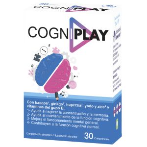 https://www.herbolariosaludnatural.com/33145-thickbox/cogniplay-bioserum-30-comprimidos.jpg