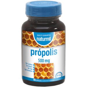 https://www.herbolariosaludnatural.com/33147-thickbox/propolis-500-mg-naturmil-90-capsulas.jpg