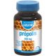 Própolis 500 mg · Naturmil · 90 cápsulas
