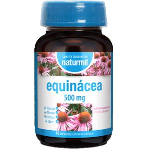 https://www.herbolariosaludnatural.com/33148-thickbox/equinacea-500-mg-naturmil-90-capsulas.jpg