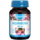 Equinácea 500 mg · Naturmil · 90 cápsulas
