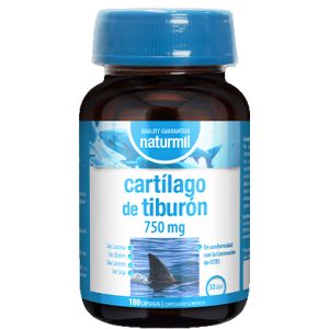 https://www.herbolariosaludnatural.com/33154-thickbox/cartilago-de-tiburon-naturmil-180-capsulas.jpg