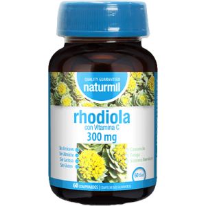 https://www.herbolariosaludnatural.com/33158-thickbox/rhodiola-naturmil-60-comprimidos.jpg