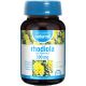 Rhodiola · Naturmil · 60 comprimidos