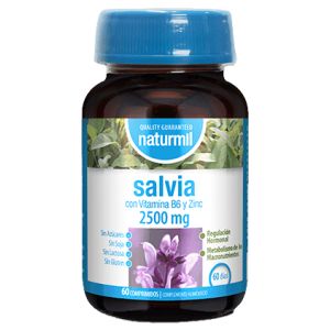 https://www.herbolariosaludnatural.com/33162-thickbox/salvia-2500-mg-naturmil-60-comprimidos.jpg