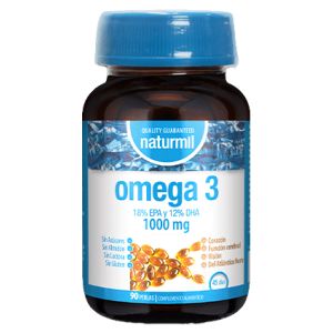 https://www.herbolariosaludnatural.com/33163-thickbox/omega-3-1000-mg-naturmil-90-perlas.jpg