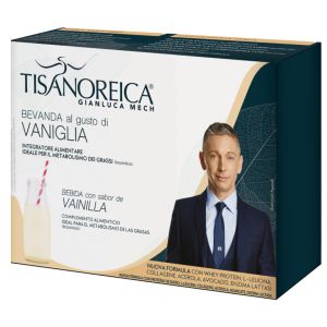 https://www.herbolariosaludnatural.com/33164-thickbox/bebida-saciante-con-sabor-vainilla-tisanoreica-4x28-gramos.jpg