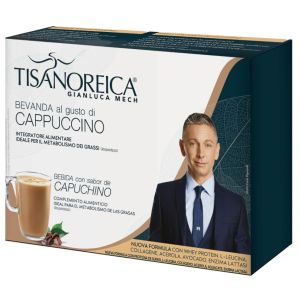https://www.herbolariosaludnatural.com/33165-thickbox/bebida-saciante-sabor-capuchino-tisanoreica-4x285-gramos.jpg