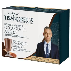 https://www.herbolariosaludnatural.com/33167-thickbox/bebida-saciante-sabor-chocolate-amargo-tisanoreica-4x34-gramos.jpg