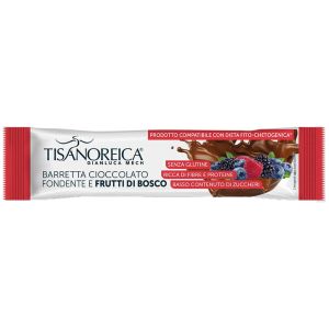 https://www.herbolariosaludnatural.com/33168-thickbox/barrita-de-chocolate-negro-y-frutos-rojos-tisanoreica-35-gramos.jpg
