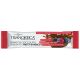 Barrita de Chocolate Negro y Frutos Rojos · Tisanoreica · 35 gramos