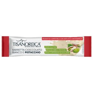 https://www.herbolariosaludnatural.com/33169-thickbox/barrita-de-chocolate-blanco-y-pistachos-tisanoreica-35-gramos.jpg