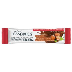 https://www.herbolariosaludnatural.com/33171-thickbox/barrita-de-chocolate-amargo-y-avellanas-tisanoreica-35-gramos.jpg