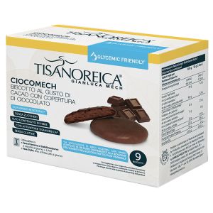 https://www.herbolariosaludnatural.com/33172-thickbox/galletas-ciocomech-de-cacao-tisanoreica-9-galletas.jpg