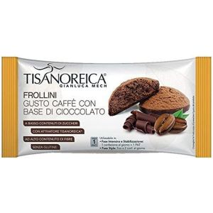 https://www.herbolariosaludnatural.com/33173-thickbox/galletas-de-mantequilla-con-sabor-a-cafe-y-base-de-chocolate-tisanoreica-50-gramos.jpg