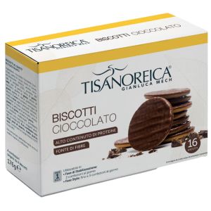 https://www.herbolariosaludnatural.com/33174-thickbox/galletas-sabor-chocolate-tisanoreica-176-gramos.jpg