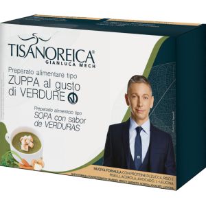 https://www.herbolariosaludnatural.com/33176-thickbox/sopa-vegana-con-sabor-vegetal-tisanoreica-4x34-gramos.jpg