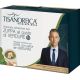 Sopa Vegana con Sabor Vegetal · Tisanoreica · 4x34 gramos