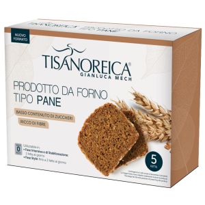https://www.herbolariosaludnatural.com/33177-thickbox/producto-horneado-tipo-pan-tisanoreica-5x50-gramos.jpg