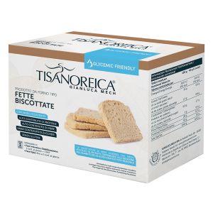 https://www.herbolariosaludnatural.com/33178-thickbox/producto-horneado-tipo-tostada-tisanoreica-120-gramos.jpg