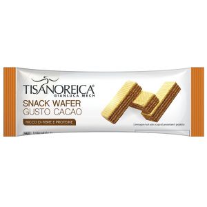 https://www.herbolariosaludnatural.com/33179-thickbox/snack-wafer-sabor-cacao-tisanoreica-42-gramos.jpg