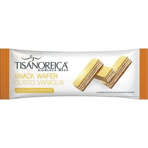 https://www.herbolariosaludnatural.com/33180-thickbox/snack-wafer-sabor-vainilla-tisanoreica-42-gramos.jpg