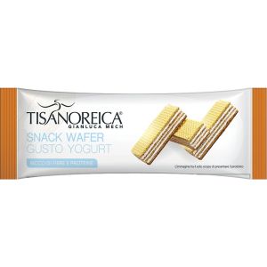 https://www.herbolariosaludnatural.com/33181-thickbox/snack-wafer-sabor-yogurt-tisanoreica-42-gramos.jpg