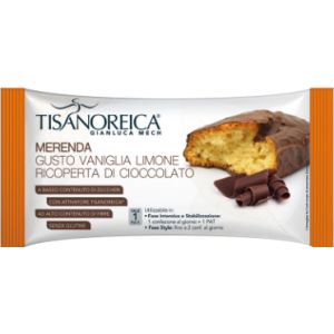 https://www.herbolariosaludnatural.com/33187-thickbox/snack-con-sabor-vainilla-y-limon-recubierto-de-chocolate-tisanoreica-50-gramos.jpg