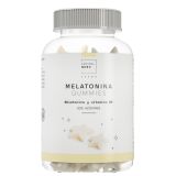 Melatonina Gummies · Herbora · 50 gummies