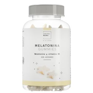 https://www.herbolariosaludnatural.com/33188-thickbox/melatonina-gummies-herbora-50-gummies.jpg