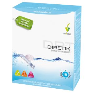https://www.herbolariosaludnatural.com/33189-thickbox/diretik-nova-diet-18-sticks.jpg