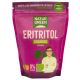 Eritritol Bio · Naturgreen · 500 gramos