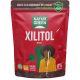 Azúcar De Abedul - Xilitol · Naturgreen · 500 gramos