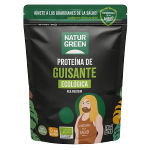 https://www.herbolariosaludnatural.com/33195-thickbox/experience-proteina-de-guisante-bio-naturgreen-400-gramos.jpg