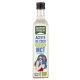 Aceite de Coco MCT Bio · Naturgreen · 500 ml