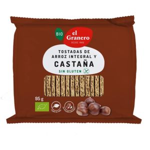 https://www.herbolariosaludnatural.com/33197-thickbox/tostadas-de-castana-sin-gluten-el-granero-integral-90-gramos.jpg