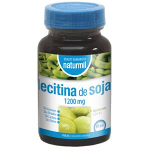 https://www.herbolariosaludnatural.com/33207-thickbox/lecitina-de-soja-1200-mg-naturmil-90-perlas.jpg
