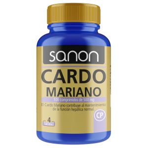 https://www.herbolariosaludnatural.com/33209-thickbox/cardo-mariano-sanon-100-comprimidos.jpg