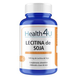 https://www.herbolariosaludnatural.com/33210-thickbox/lecitina-de-soja-health4u-60-capsulas.jpg