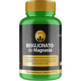 Magnesio Bisglicinato · Phytofarma · 300 cápsulas