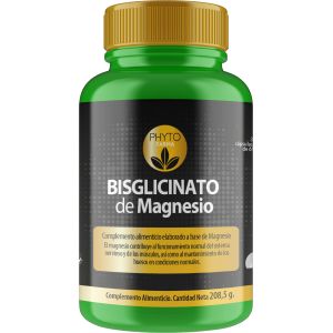 https://www.herbolariosaludnatural.com/33211-thickbox/magnesio-bisglicinato-phytofarma-300-capsulas.jpg