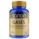 Gases · Sanon · 60 cápsulas