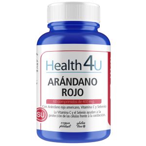 https://www.herbolariosaludnatural.com/33213-thickbox/arandano-rojo-health4u-60-comprimidos.jpg