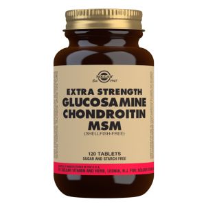 https://www.herbolariosaludnatural.com/33219-thickbox/glucosamina-condroitina-msm-solgar-120-comprimidos.jpg