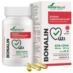 https://www.herbolariosaludnatural.com/33220-thickbox/bonalin-epa-dha-con-vitamina-e-soria-natural-30-perlas.jpg