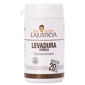 https://www.herbolariosaludnatural.com/33223-thickbox/levadura-de-cerveza-con-germen-de-trigo-ana-maria-lajusticia-80-comprimidos.jpg