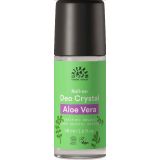 Desodorante de Aloe Vera · Urtekram · 50 ml